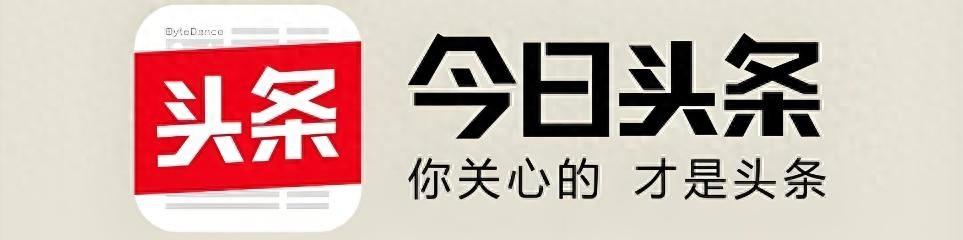 一肖一码一中一特，系统评估详尽方案解析：张本智和：我以前输给梁靖崑6次，这次我想在日本拿冠军  