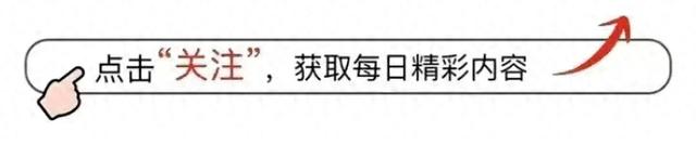 杨坤北京跨年演唱会，金曲燃爆现场